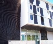 Parc Arena Residence de Tourisme