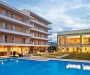 Civitel Attik Rooms & Apartments