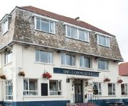 Commodore Bournemouth