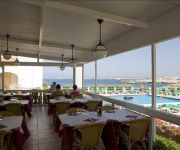 Blancala Apartamentos