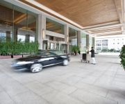 InterContinental WUXI