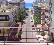 Kleopatra Blue Life Apart