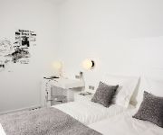 Comfort Hotel Centre Del Mon