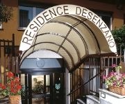Residence Desenzano