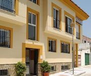 El Cenachero - Apartments