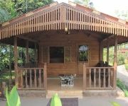 Resort Primo Bom Terra Verde