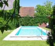 Bauernhof Josef & Anna Kurz Ferienappartements