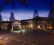 WILLOW VALLEY RESORT AND CONFERENCE CENT