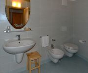 Bauernhof AGRITUR MONTE PIN