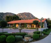 RIVIERA OAKS RESORT AND RACQUET CLUB