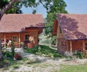 Bauernhof Schilcherhof - Reitstall Plank