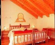 Hotel Locanda Locatori