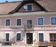Lackner Pension