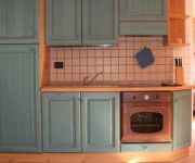 Bauernhof MASO TALPINA