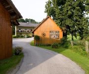 Bauernhof Alpin-Dreimäderlhaus - Wiednerhof