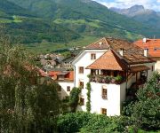 Bauernhof Bio-Reiterhof