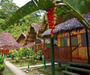 YACUMA ECOLODGE - ALL INCLUSIVE