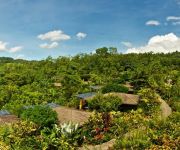 NAYARA HOTEL SPA AND GARDENS