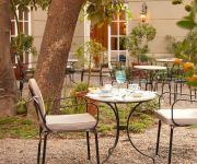 HOTEL BOUTIQUE LE REVE