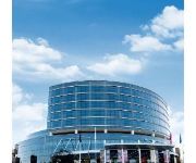 Dreams Hotel Araucania