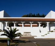 HOTEL MARBELLA RESORT