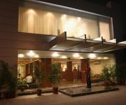 HOTEL ONE THE MALL LAHORE