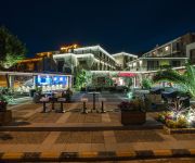 Casamia Boutique Hotels