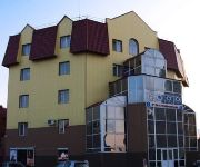 CRYSTAL KHANTY MANSIYSK