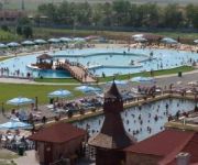 APOLLO WELLNESS CLUB