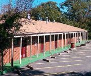 AMERICANA INN FARMINGDALE