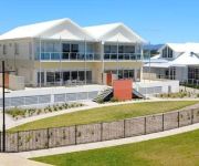 PEPPERS YORK COVE TAMAR VALLEY