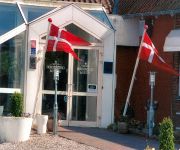 Horning Kro og Hotel