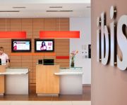 ibis Delemont Delsberg