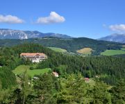 Villa Landau Gasthof