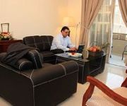 Midtown Hotel and Suites