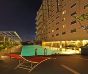 HARRIS Hotel and Conventions Kelapa Gading