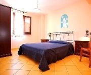 La Chiusa Case Vacanze