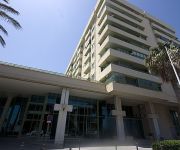 Patacona Green Flats