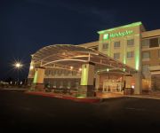 Holiday Inn AMARILLO WEST MEDICAL CENTER