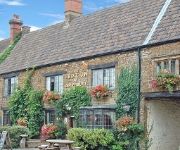 Red Lion Adderbury
