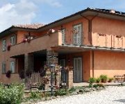 Antica Locanda della Via Francigena