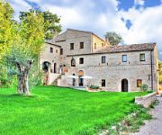 Tenuta Santa Elisabetta