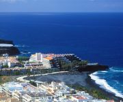 Sol La Palma Apartaments