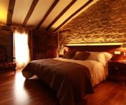 Rusticae Hotel del Sitjar