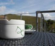 Quinta Dos Castanheiros