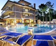 Fra i Pini Hotel & Wellness
