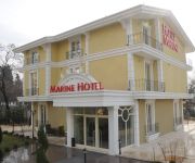 Pendik Marine Hotel