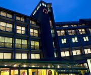 Floreal Le Panoramique Holiday Centre