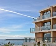 Playa de Osmo Apartamentos