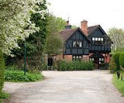 Sanctum on the Green